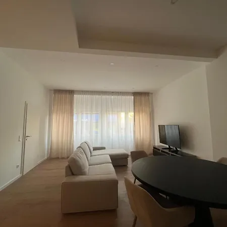 Right D Homberg * 杜伊斯堡