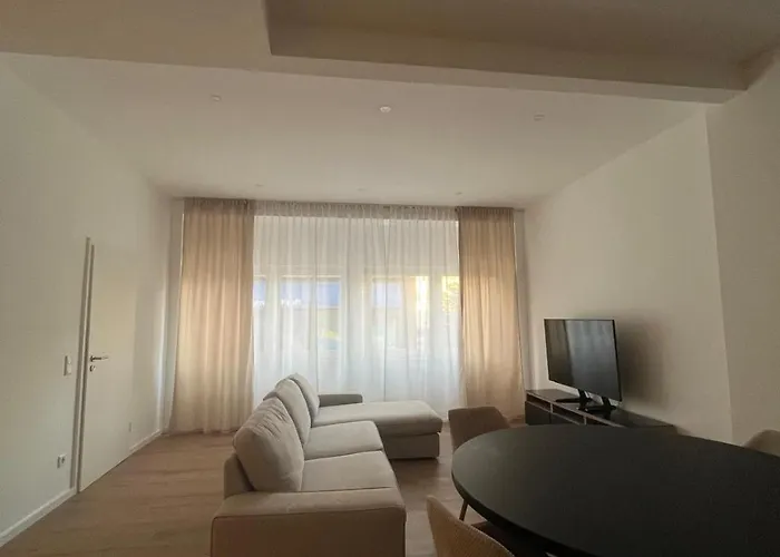 Right D Homberg * 杜伊斯堡